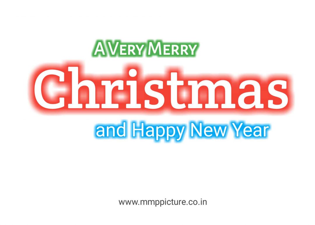 Latest  Merry Christmas Wishes Quotes