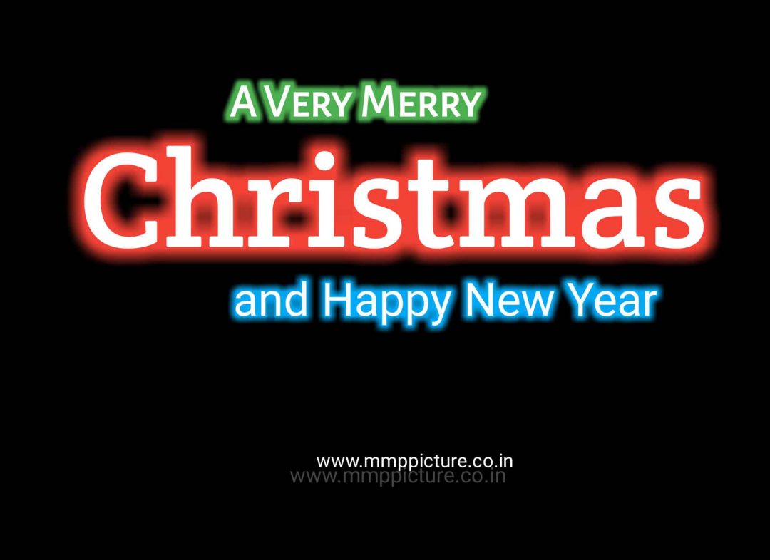 Latest  Merry Christmas Wishes Quotes