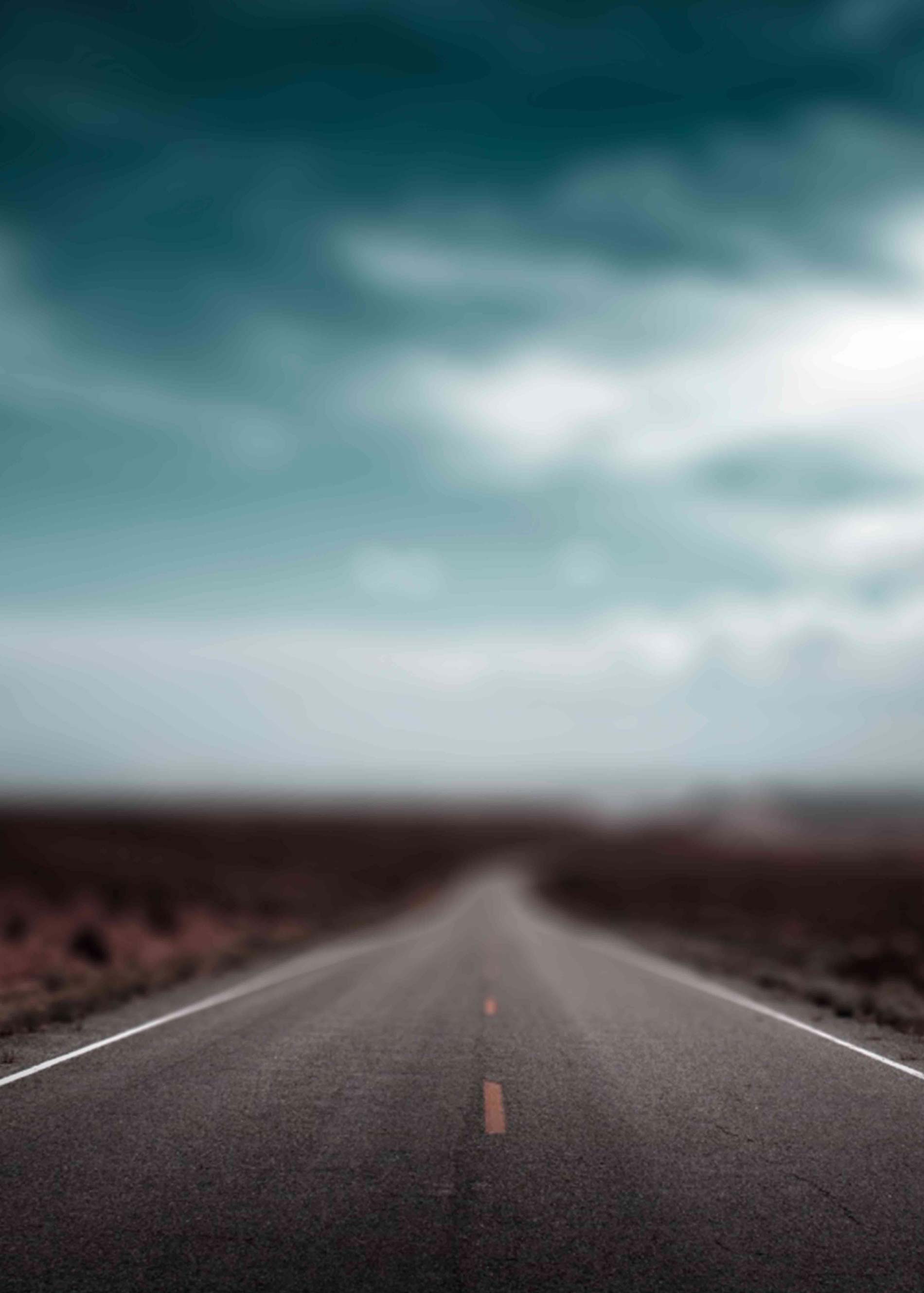Amazing Background Sky Road Images For Your Design Projects