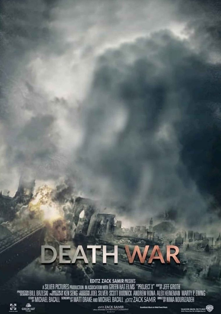 New CB Background Death War Free Stock Image [ Download ]