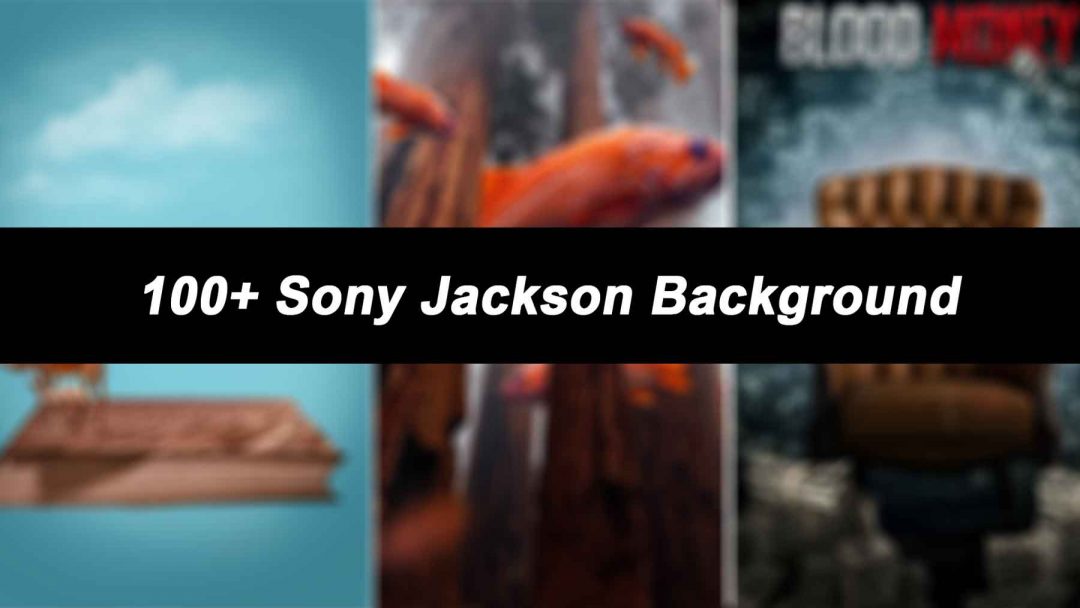 100+ Sony Jackson Background Free Stock Photos Download 