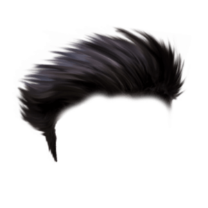 566+ Hair PNG Best CB Hairstyle Download – MMP PICTURE