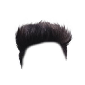 999+ New Hair PNG HD 2023 Best CB Hairstyle [ Download ]