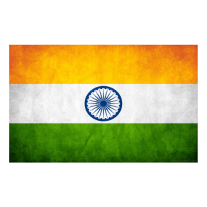 100 Indian Flag PNG Full HD 2023 Transparent Stock Images MMP PICTURE   Indian Flag PNG 11 300x300 