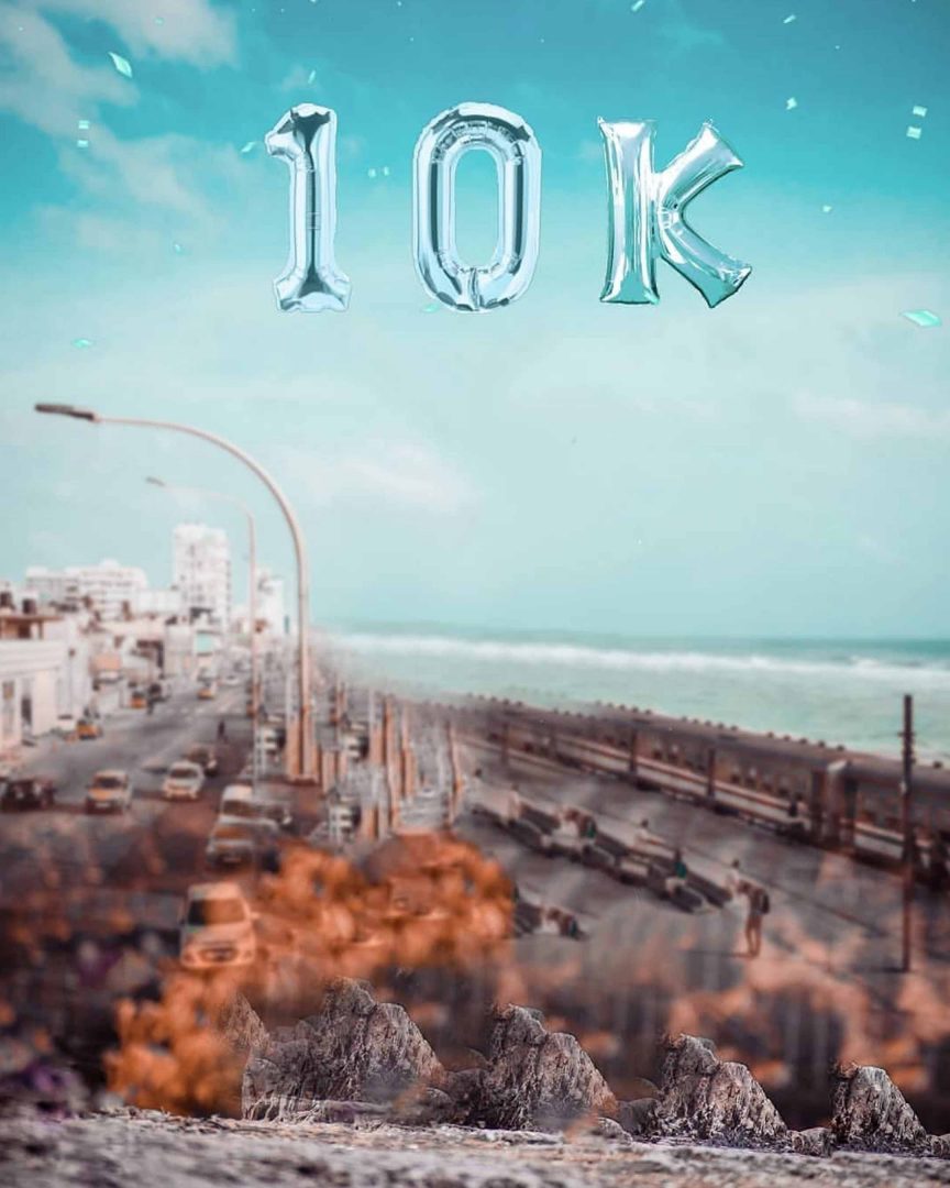 10K Best Instagram Snapseed Background Free Stock
