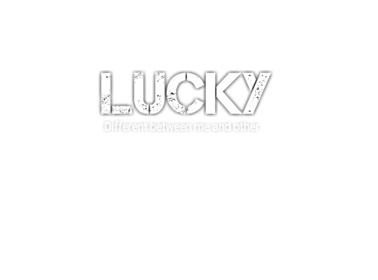 lucky-text-png-stylish-transparent-full-hd-font-download-mmp-picture