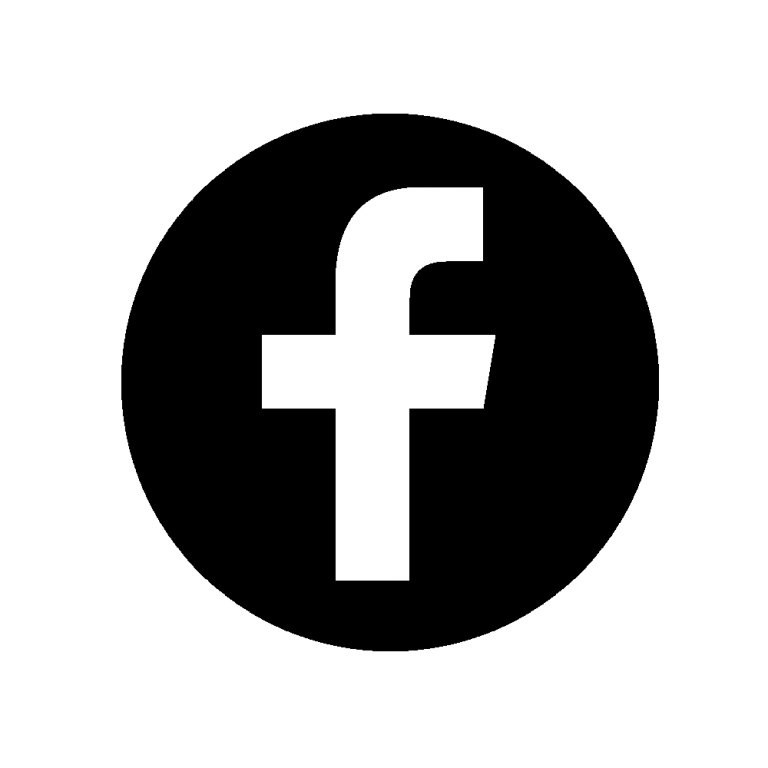 100+ Facebook Icon PNG 2023 Full HD | Facebook Logo PNG 2023 Full HD FB ...