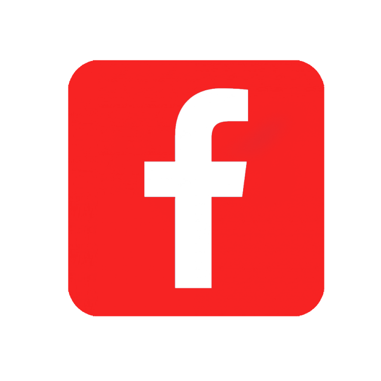 download icon facebook png