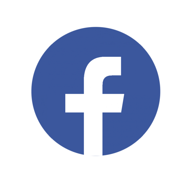 0 Result Images of Download Facebook Logo Transparent Png - PNG Image ...