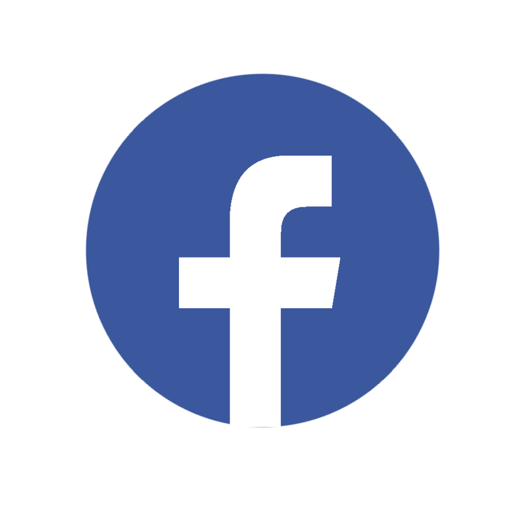 Facebook Icon PNG 31 