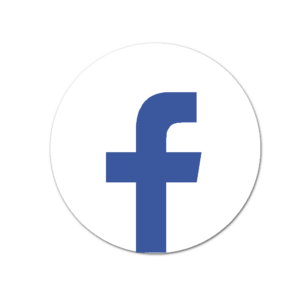 Facebook Icon Png Hd Transparent Symbol Clipart