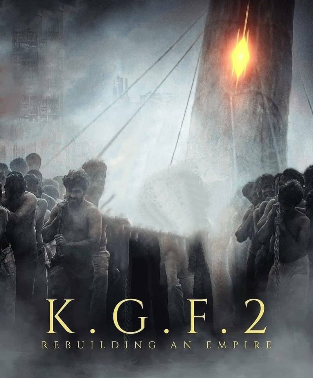 Với những hình nền KGf chất lượng cao và độc đáo, bạn sẽ hiểu được tại sao bộ phim đường đua này đã trở thành một hiện tượng. Hãy nhấn vào hình ảnh để khám phá thế giới của KGF và cảm nhận sức mạnh của Kolar Gold Fields.