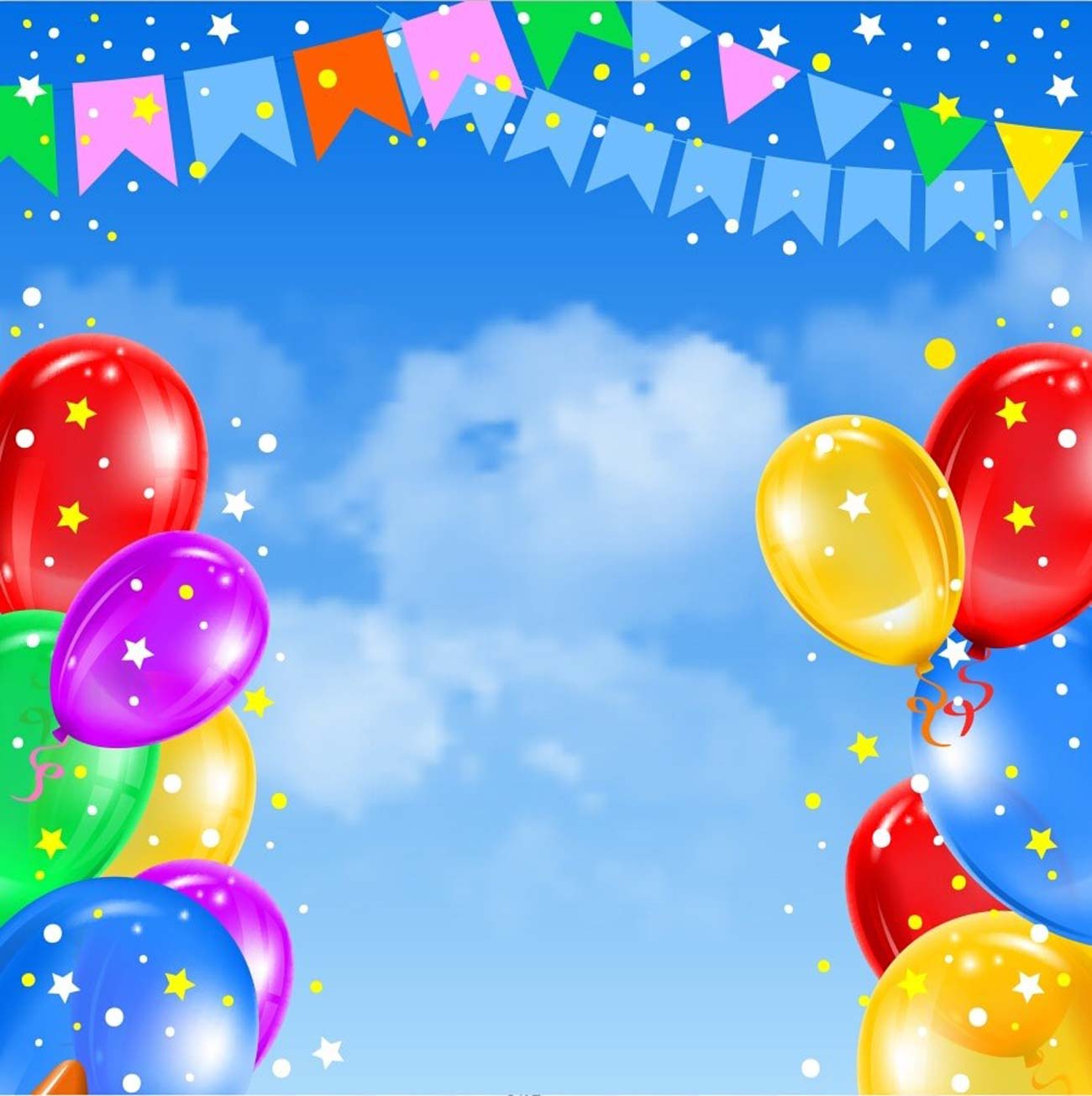 top-66-imagen-background-happy-birthday-images-hd-ecover-mx