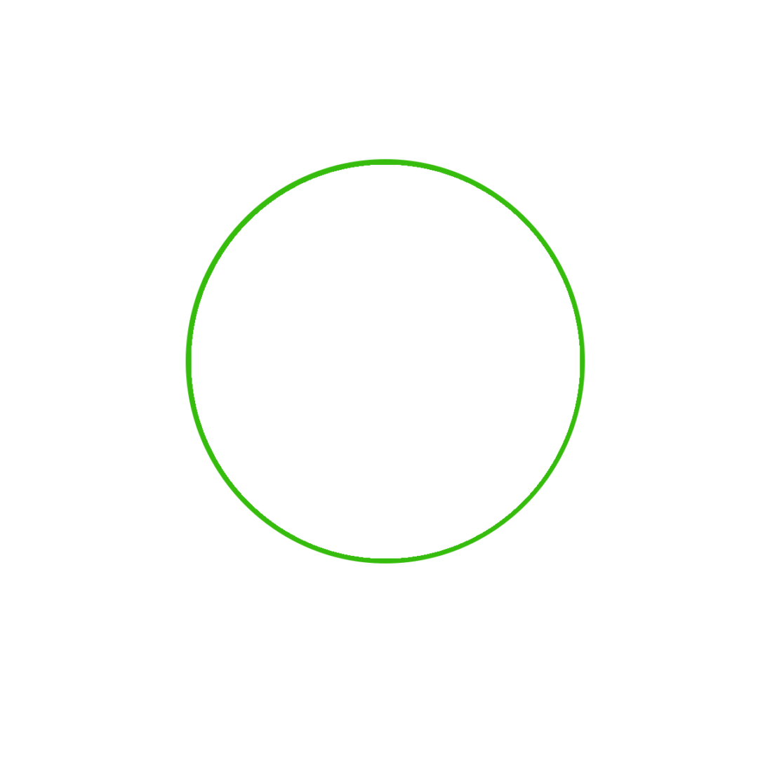 green-circle-png-full-hd-transparent-image-download